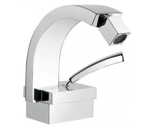 Змішувач для біде EMMEVI ANTEF CR42004