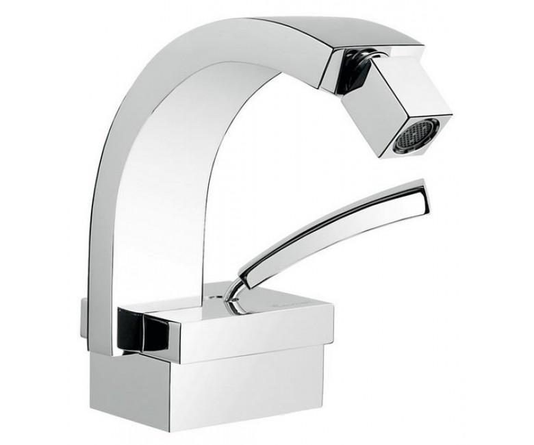 Змішувач для біде EMMEVI ANTEF CR42004 CR42004