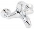 Смеситель для ванны EMMEVI DUKA CR44001 CR44001