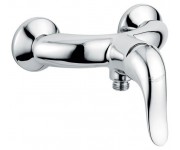 Змішувач для душу EMMEVI DUKA CR44002