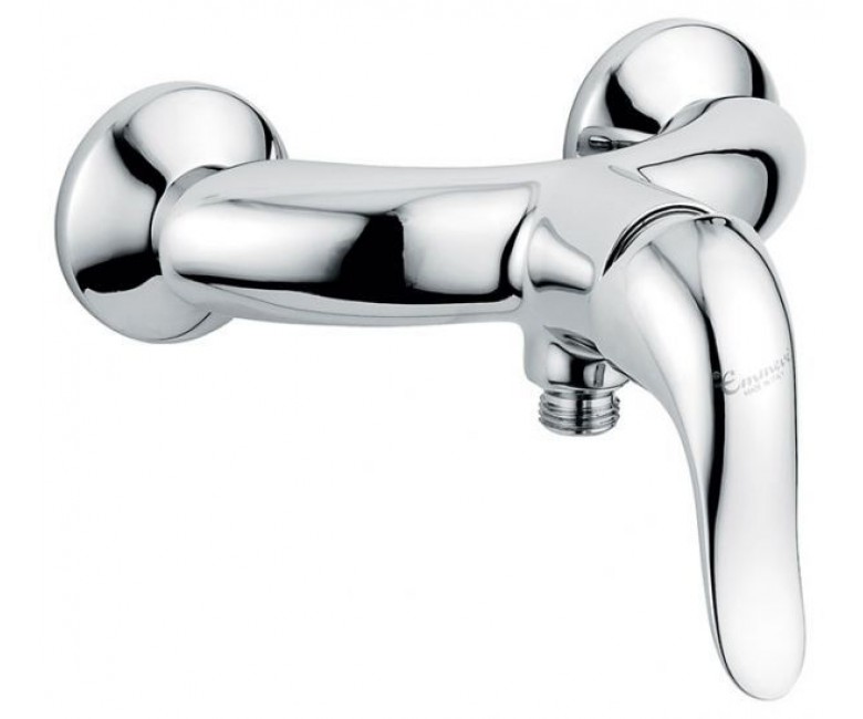 Змішувач для душу EMMEVI DUKA CR44002 CR44002