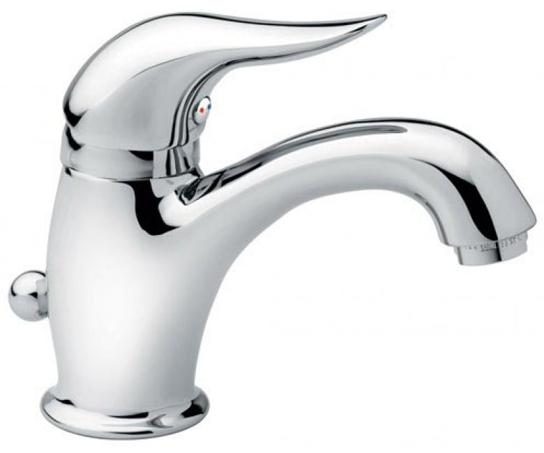 Змішувач для раковини EMMEVI DUKA CR44003 CR44003