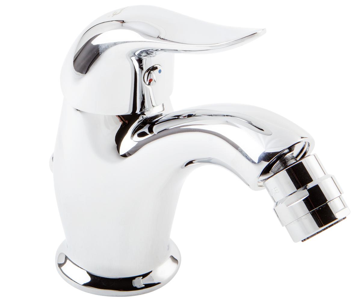 Змішувач для біде EMMEVI DUKA CR44004 CR44004