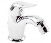Змішувач для біде EMMEVI DUKA CR44004