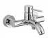 Змішувач для ванни EMMEVI PIPER CR45001 CR45001