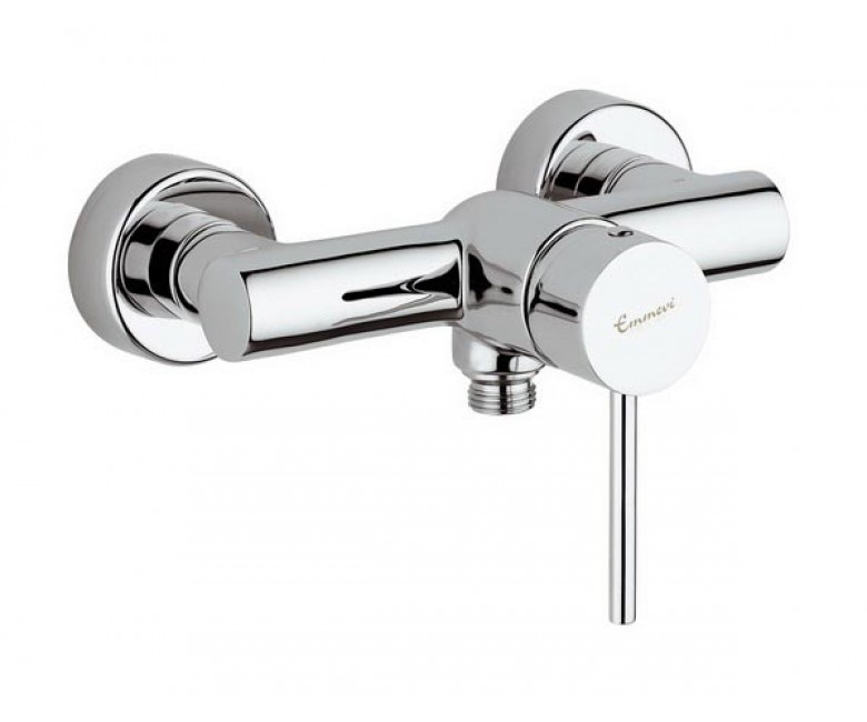 Змішувач для душу EMMEVI PIPER CR45002 CR45002