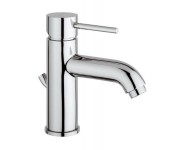 Змішувач для раковини EMMEVI PIPER CR45003