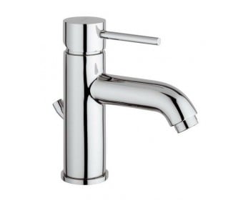 Змішувач для раковини PIPER CR45003