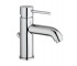 Змішувач для раковини EMMEVI PIPER CR45003 CR45003