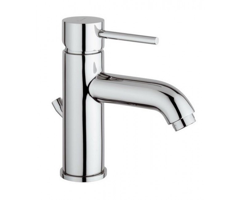 Змішувач для раковини EMMEVI PIPER CR45003 CR45003