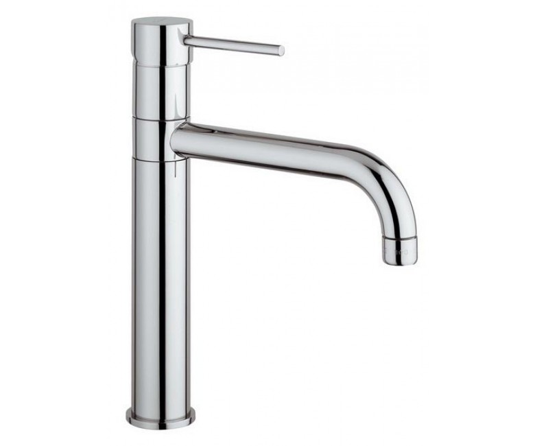Змішувач для кухні EMMEVI PIPER CR45007 CR45007