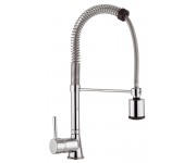 Кухонний змішувач EMMEVI PIPER CR45010
