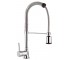 Кухонний змішувач EMMEVI PIPER CR45010 CR45010