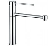 Змішувач для кухні EMMEVI PIPER CR45027