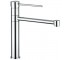 Змішувач для кухні EMMEVI PIPER CR45027 CR45027