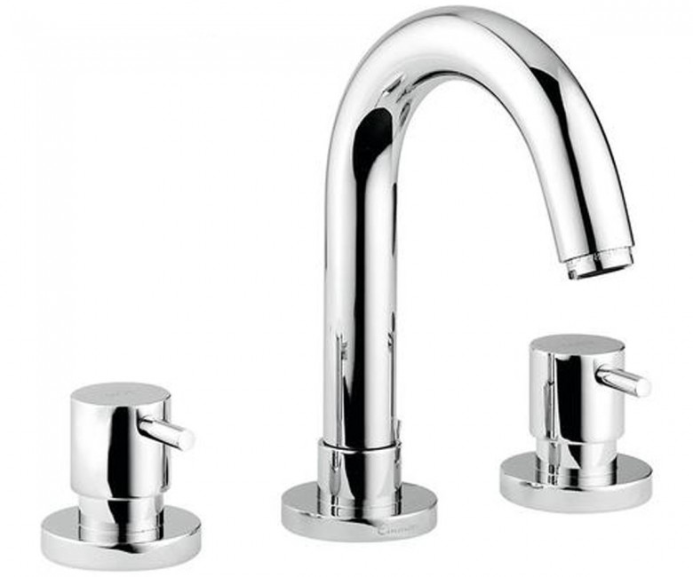 Смеситель EMMEVI PIPER CR45033 CR45033
