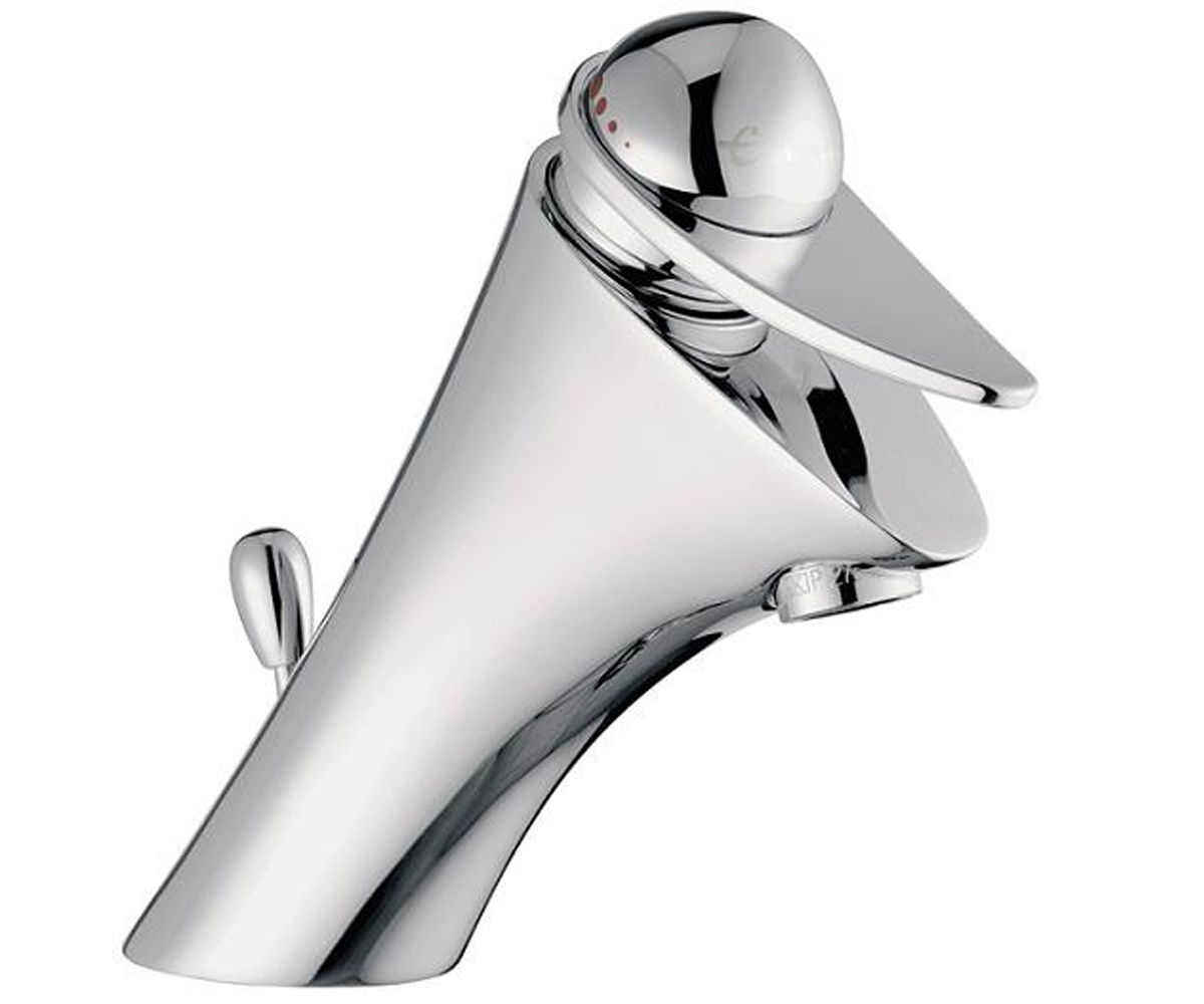 Змішувач для раковини EMMEVI CHEOPE CR5003BIG CR5003BIG