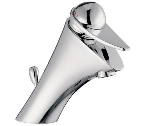 Змішувач для раковини EMMEVI CHEOPE CR5003BIG