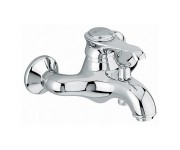 Змішувач для ванни EMMEVI TIFFANY CR6001