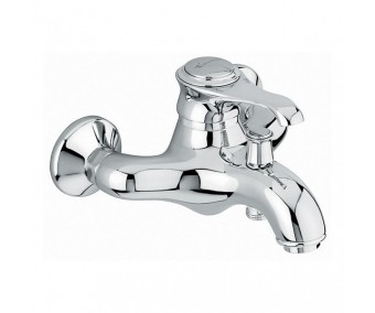 Змішувач для ванни TIFFANY CR6001