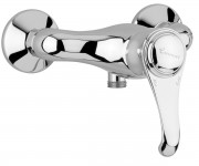 Змішувач для душу EMMEVI TIFFANY CR6002