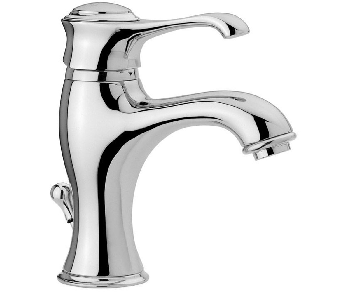 Змішувач для раковини EMMEVI TIFFANY CR6003 CR6003