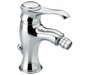 Змішувач для біде EMMEVI TIFFANY CR6004