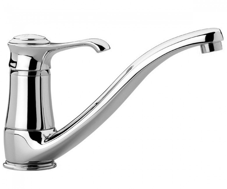 Кухонный смеситель EMMEVI TIFFANY CR6095 CR6095