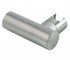 Тримач душа EMMEVI PIPER PLANET CR6901 CR CR6901 CR