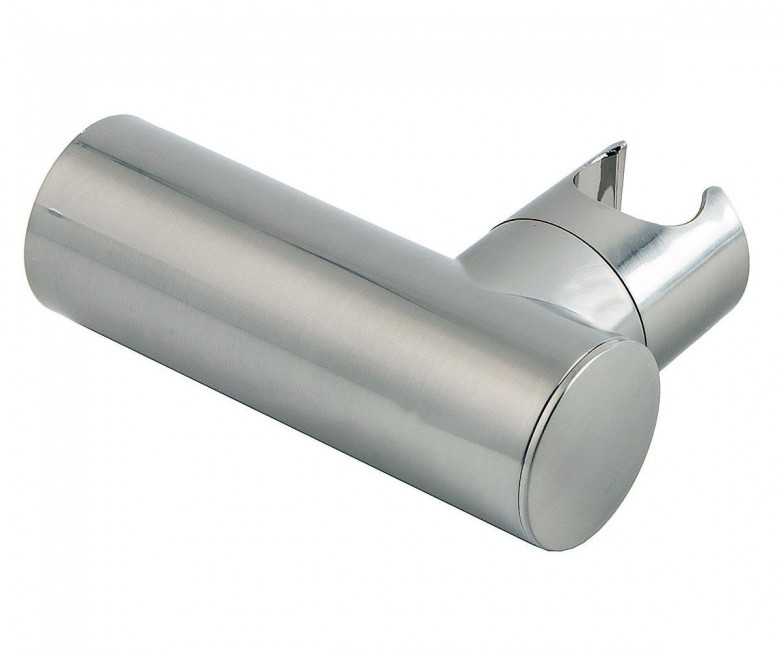 Тримач душа EMMEVI PIPER PLANET CR6901 CR CR6901 CR