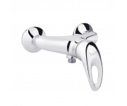 Змішувач для душу EMMEVI LUXOR CR7002RB