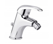 Змішувач для біде EMMEVI LUXOR CR7004R