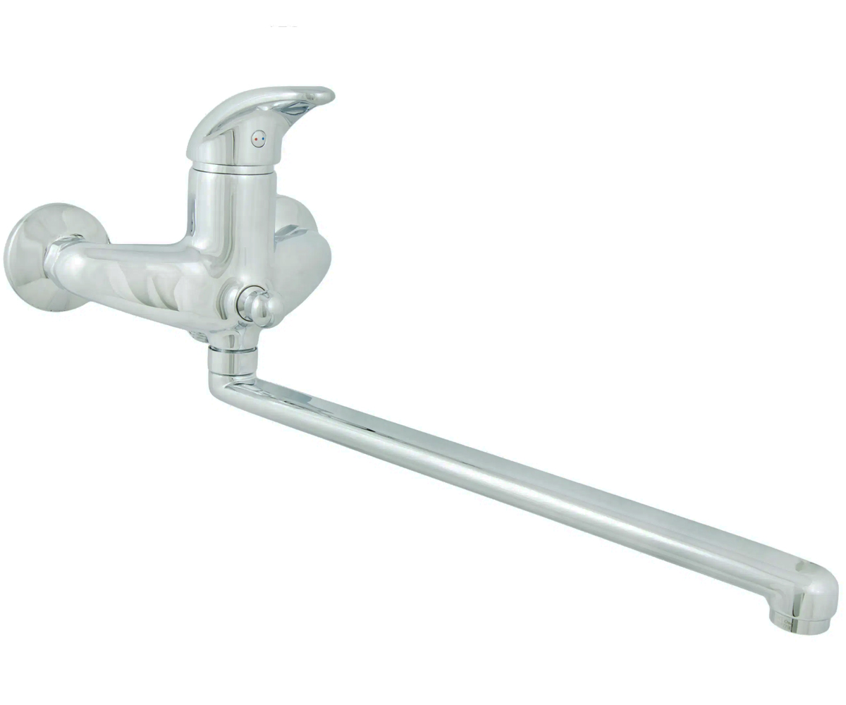 Змішувач для ванни EMMEVI LUXOR CR7055RCM CR7055RCM