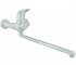Змішувач для ванни EMMEVI LUXOR CR7055RCM CR7055RCM