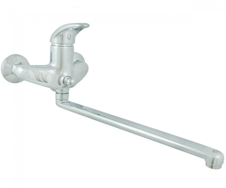 Змішувач для ванни EMMEVI LUXOR CR7055RCM CR7055RCM