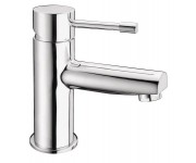 Змішувач для раковини EMMEVI EDEN CR71003