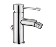 Змішувач для біде EMMEVI EDEN CR71004