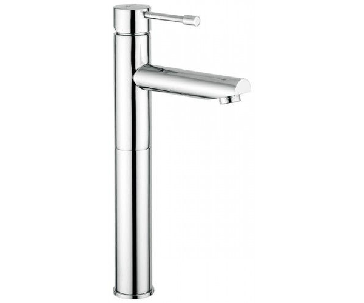 Змішувач для умивальника EMMEVI EDEN CR71006BIG CR71006BIG