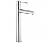 Змішувач для умивальника EMMEVI EDEN CR71006BIG