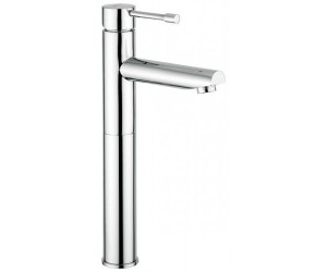 Змішувач для умивальника EMMEVI EDEN CR71006BIG