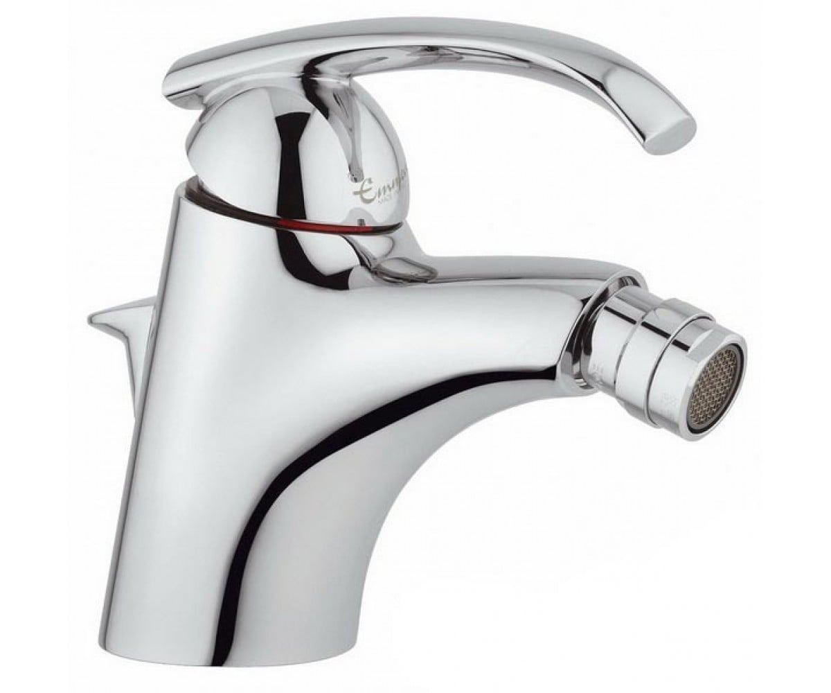 Змішувач для біде EMMEVI RAMSES CR72004 CR72004