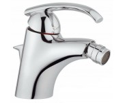 Змішувач для біде EMMEVI RAMSES CR72004