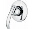 Смеситель для душа EMMEVI RAMSES CR72009 CR72009