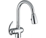 Змішувач для мийки EMMEVI RAMSES CR72067