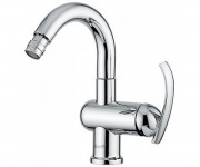 Змішувач для біде EMMEVI RAMSES CR72074