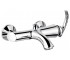 Смеситель для ванны EMMEVI DAKOTA CR73001 CR73001