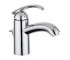 Смеситель для раковины EMMEVI DAKOTA CR73003 CR73003