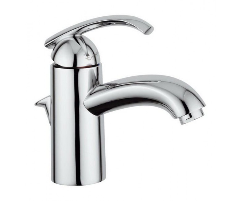 Смеситель для раковины EMMEVI DAKOTA CR73003 CR73003
