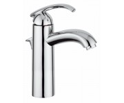 Смеситель для раковины EMMEVI DAKOTA CR73003BIG