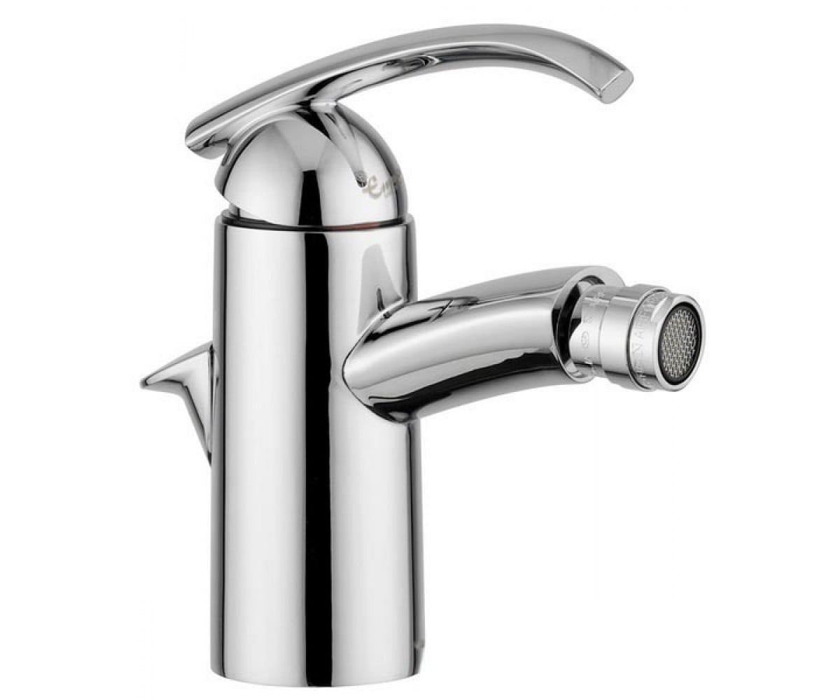 Змішувач для біде EMMEVI DAKOTA CR73004 CR73004